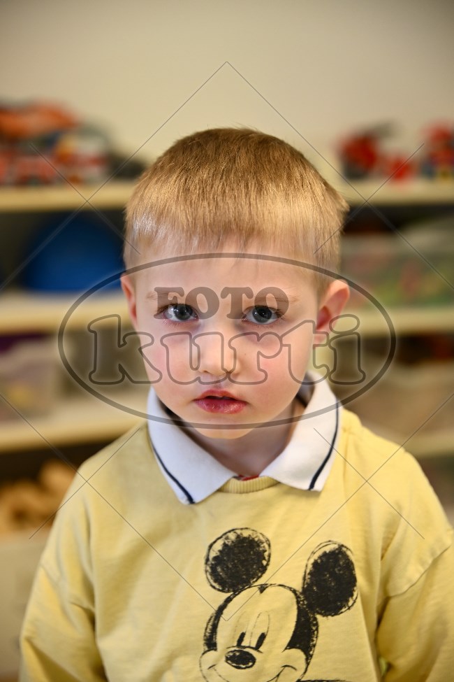 11 Ovčice 47 - FotoKurti