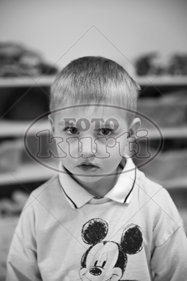 11 Ovčice 48 - FotoKurti