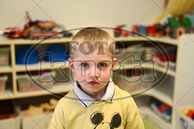 11 Ovčice 49 - FotoKurti