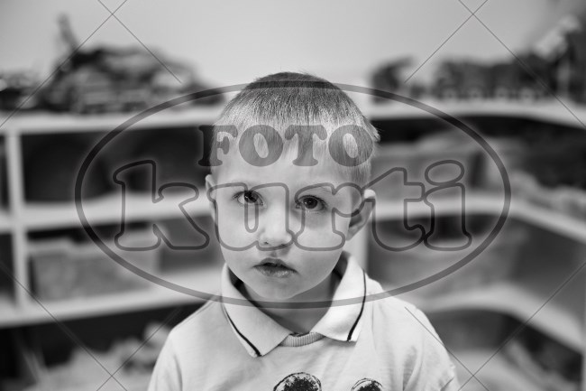 11 Ovčice 50 - FotoKurti