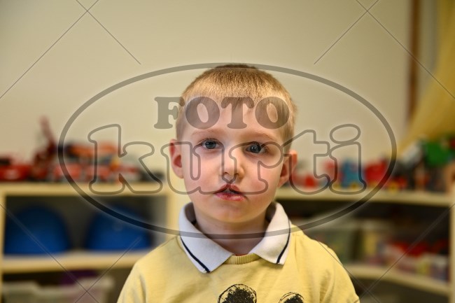 11 Ovčice 51 - FotoKurti