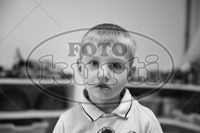 11 Ovčice 52 - FotoKurti