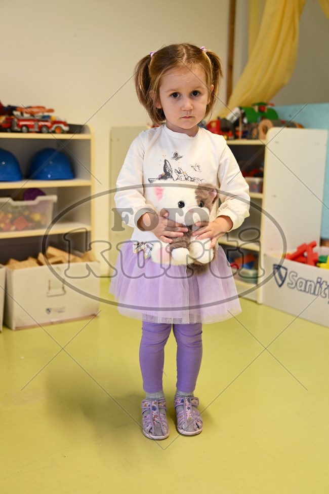 11 Ovčice 54 - FotoKurti