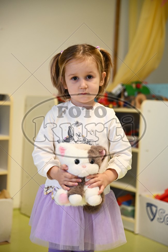 11 Ovčice 56 - FotoKurti