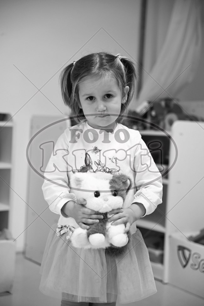 11 Ovčice 57 - FotoKurti