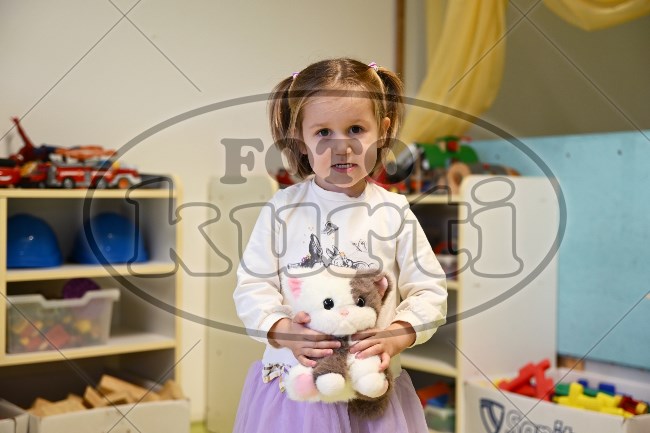 11 Ovčice 58 - FotoKurti