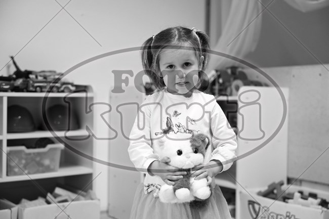 11 Ovčice 59 - FotoKurti