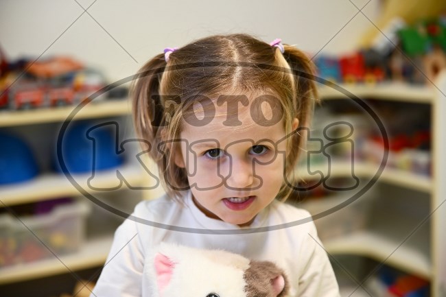 11 Ovčice 60 - FotoKurti