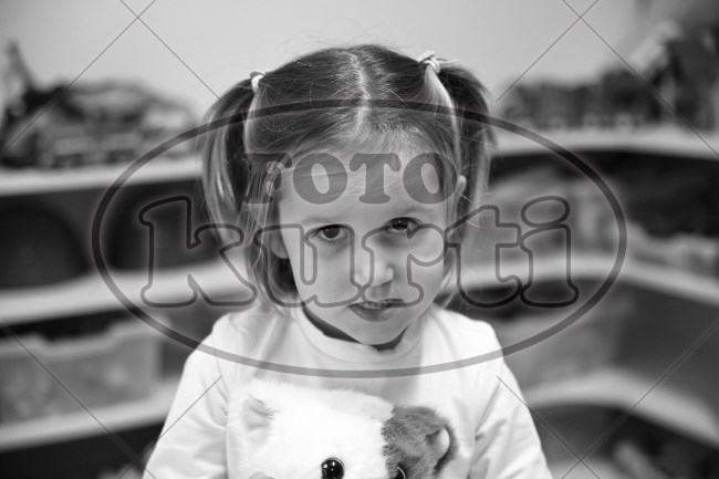 11 Ovčice 61 - FotoKurti