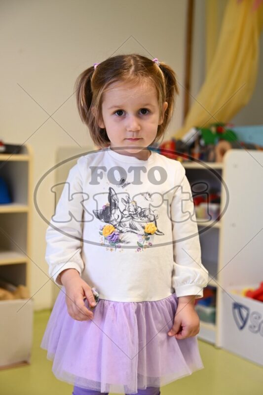 11 Ovčice 65 - FotoKurti