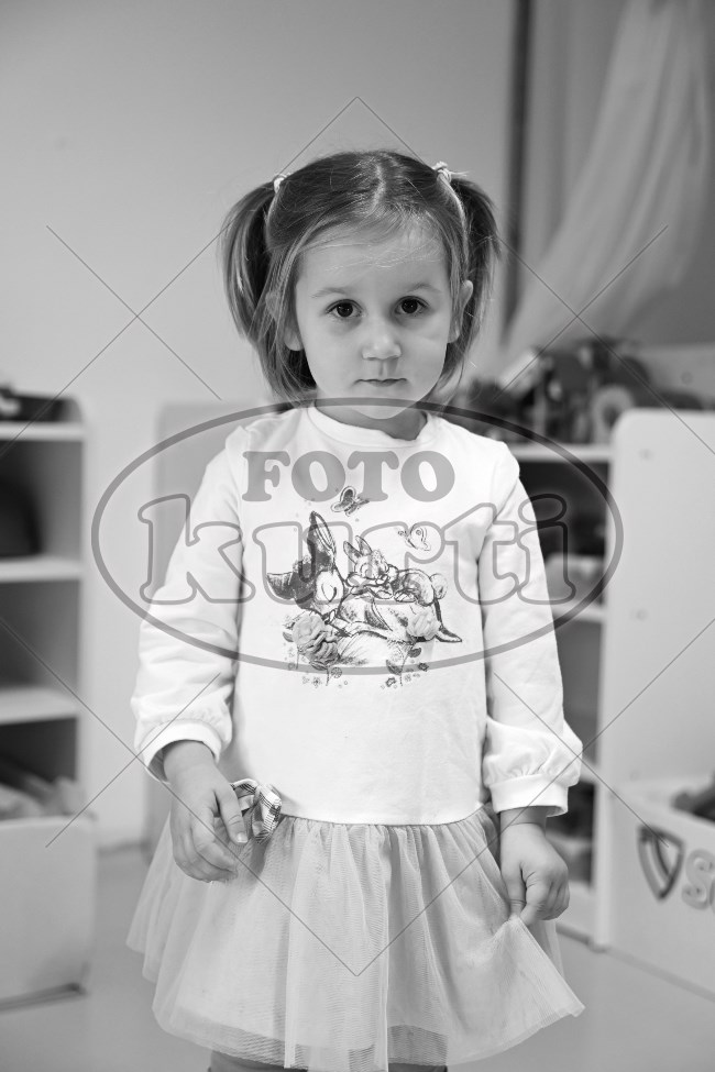 11 Ovčice 66 - FotoKurti