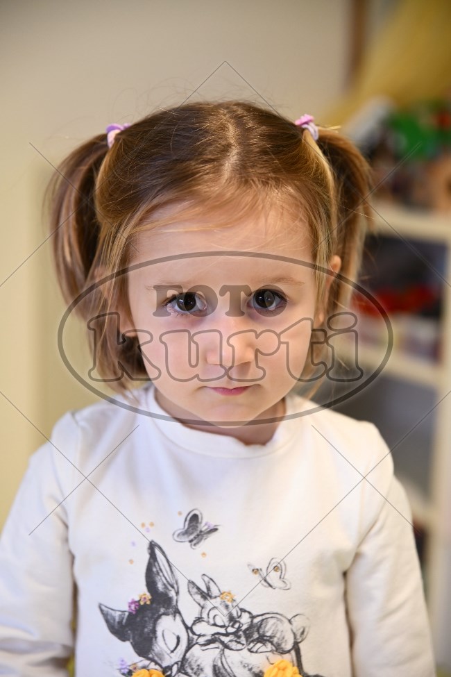 11 Ovčice 67 - FotoKurti