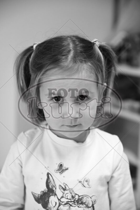 11 Ovčice 68 - FotoKurti