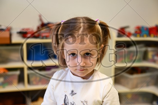 11 Ovčice 69 - FotoKurti