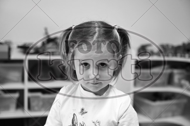 11 Ovčice 70 - FotoKurti
