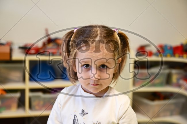 11 Ovčice 71 - FotoKurti