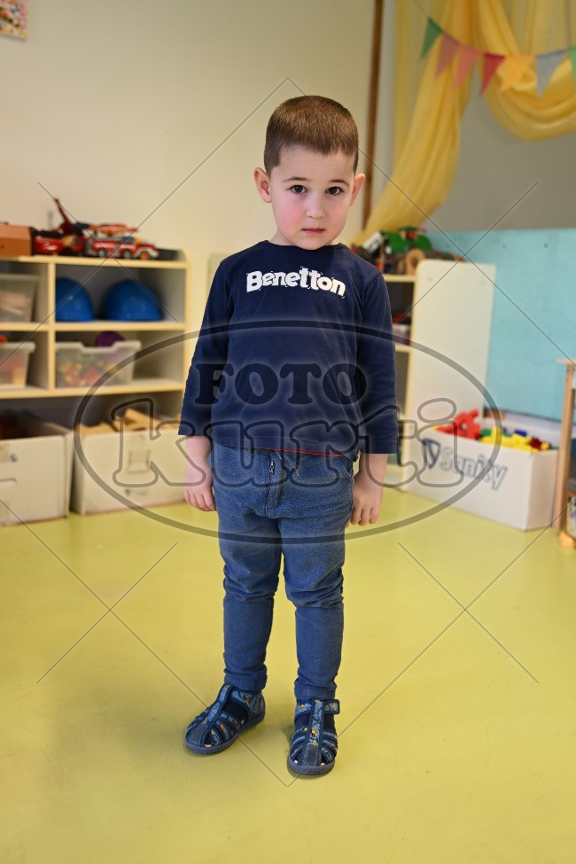 11 Ovčice 72 - FotoKurti