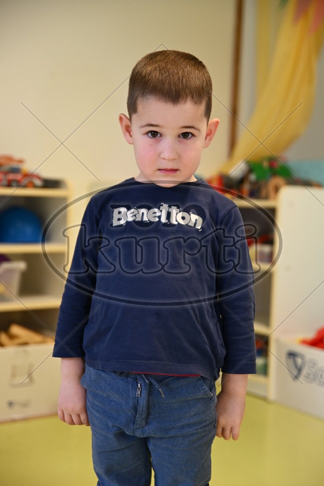 11 Ovčice 73 - FotoKurti
