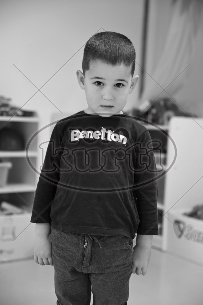 11 Ovčice 74 - FotoKurti