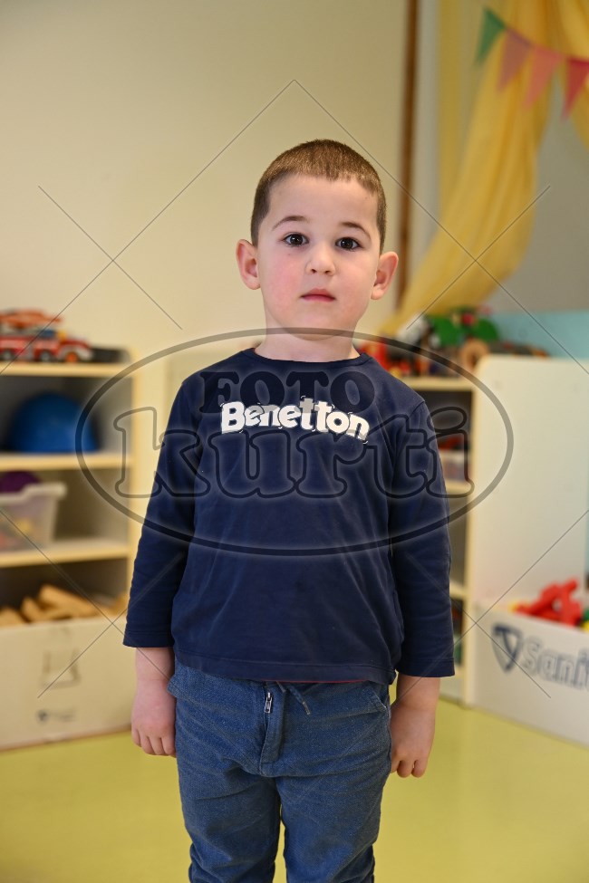 11 Ovčice 75 - FotoKurti