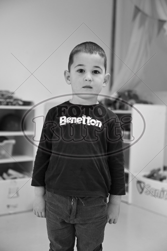 11 Ovčice 76 - FotoKurti