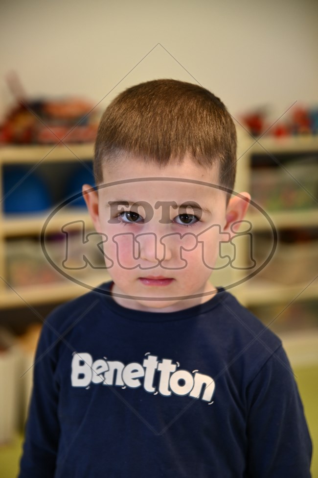 11 Ovčice 77 - FotoKurti