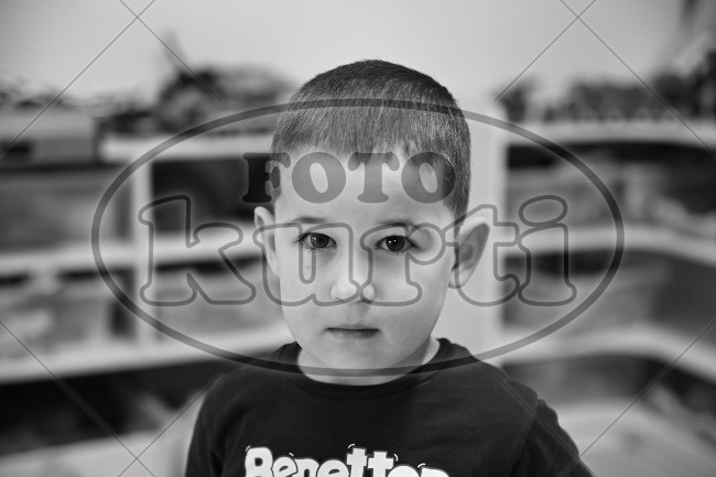 11 Ovčice 80 - FotoKurti