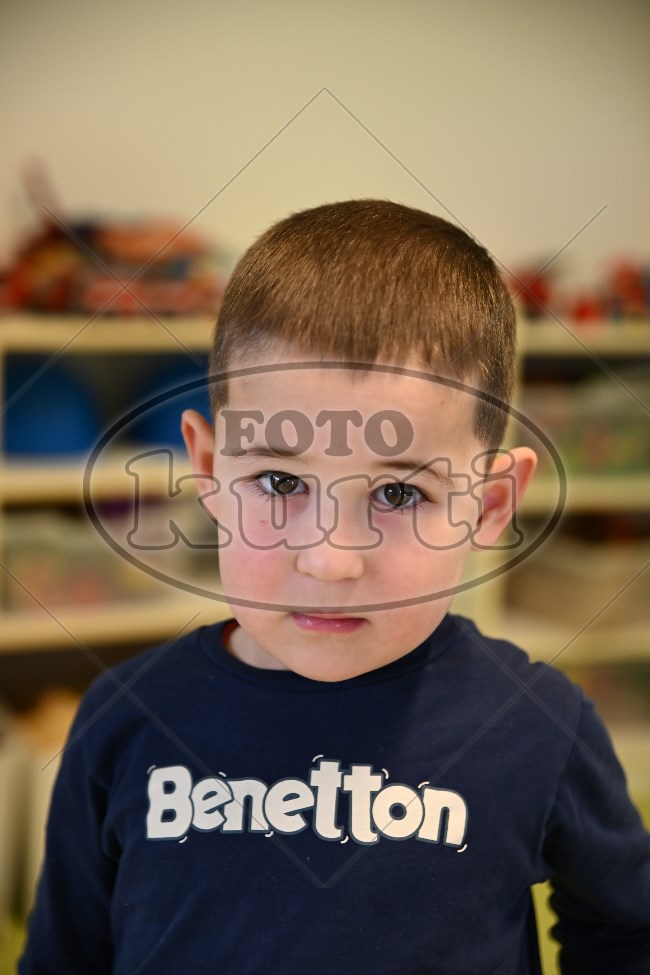11 Ovčice 81 - FotoKurti