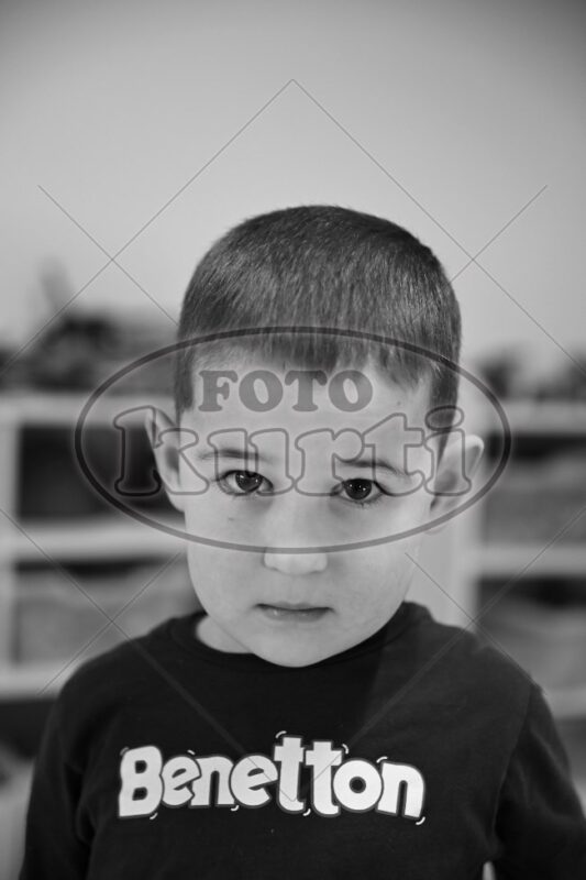 11 Ovčice 82 - FotoKurti