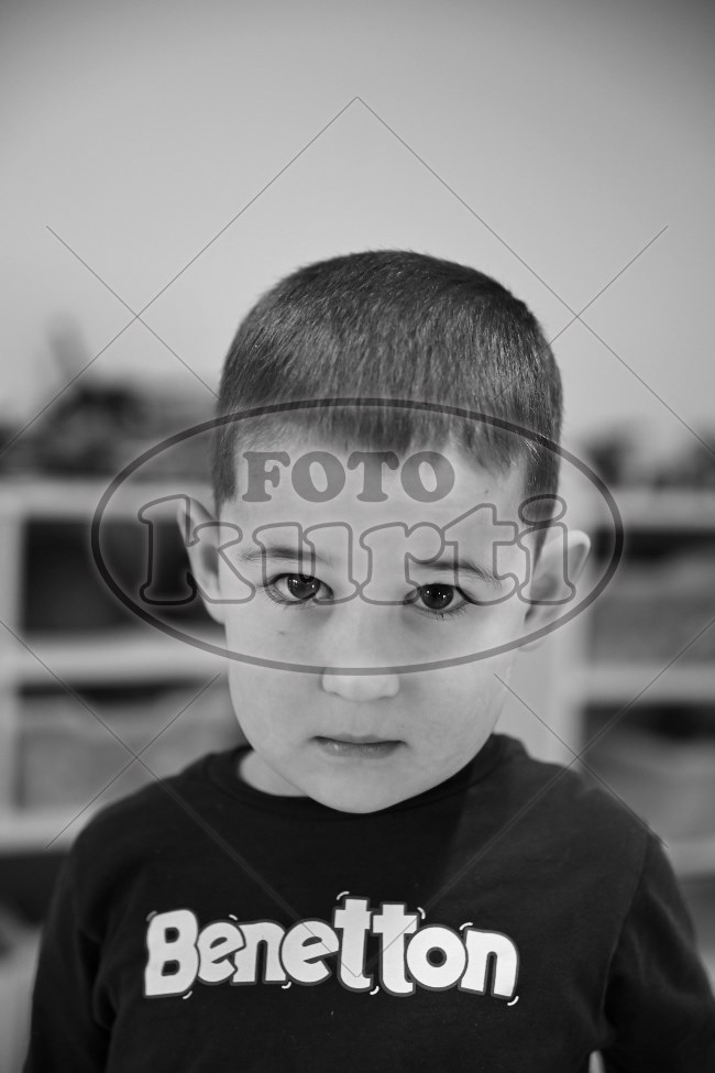 11 Ovčice 82 - FotoKurti