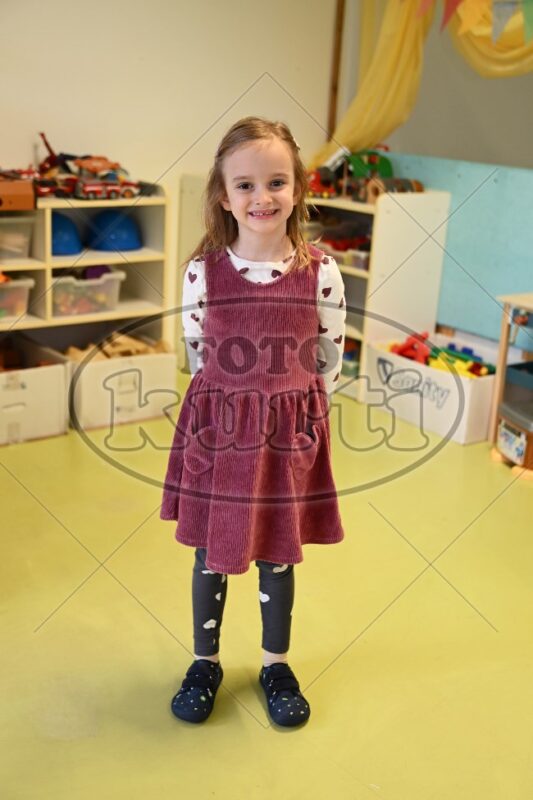 11 Ovčice 83 - FotoKurti