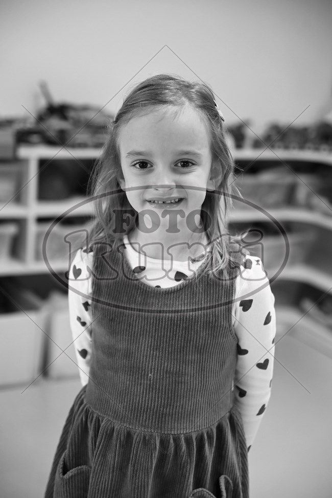 11 Ovčice 87 - FotoKurti