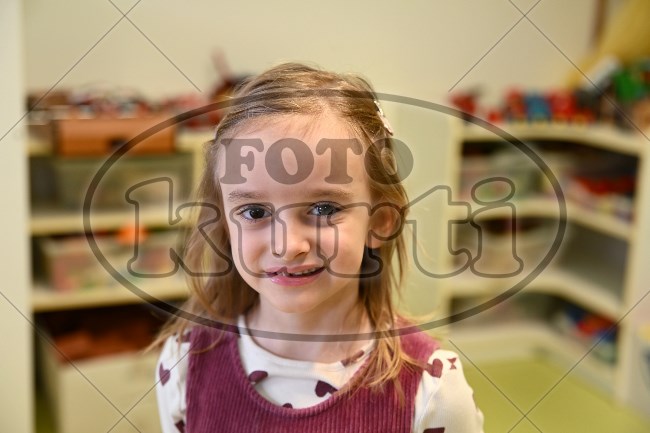 11 Ovčice 90 - FotoKurti