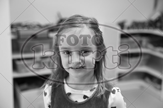11 Ovčice 91 - FotoKurti