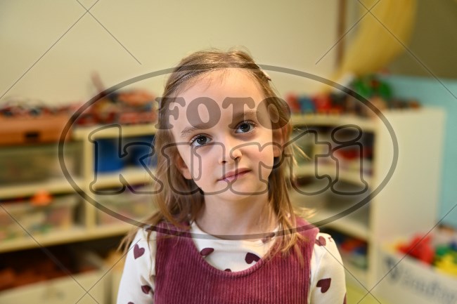 11 Ovčice 94 - FotoKurti