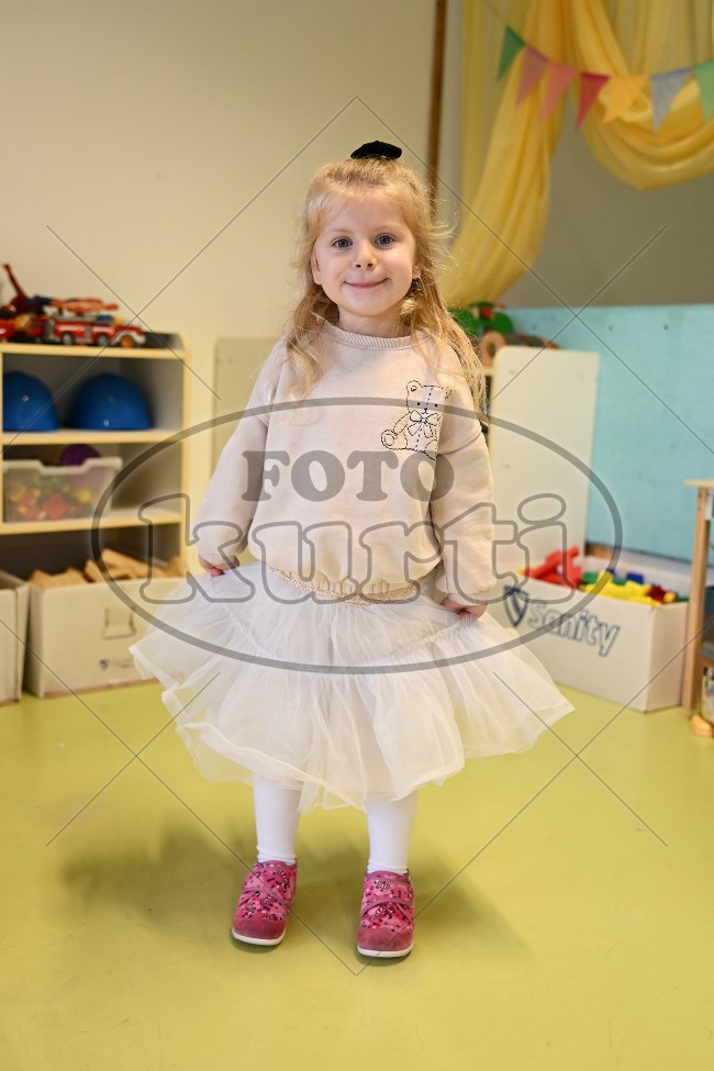 11 Ovčice 95 - FotoKurti