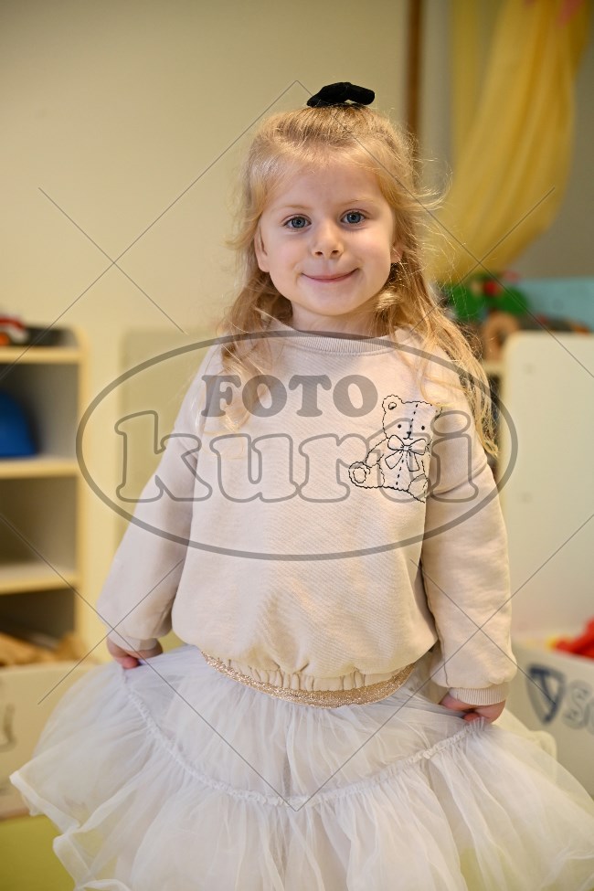 11 Ovčice 96 - FotoKurti