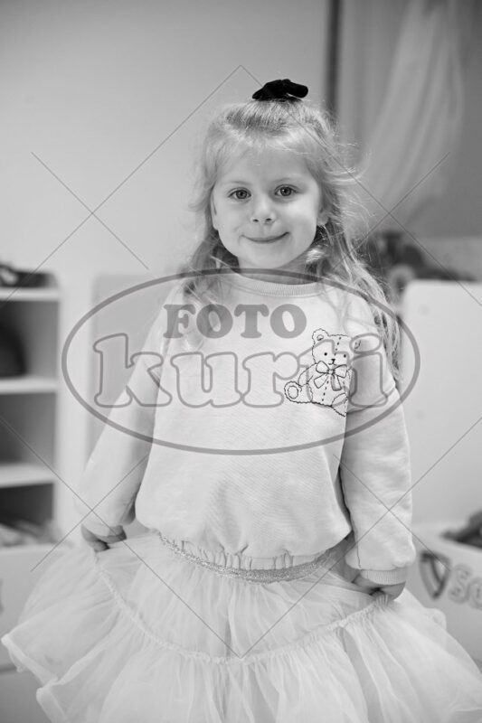 11 Ovčice 97 - FotoKurti