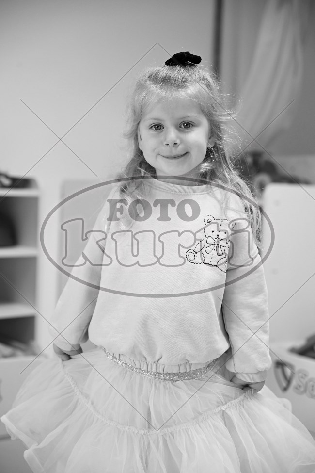 11 Ovčice 97 - FotoKurti