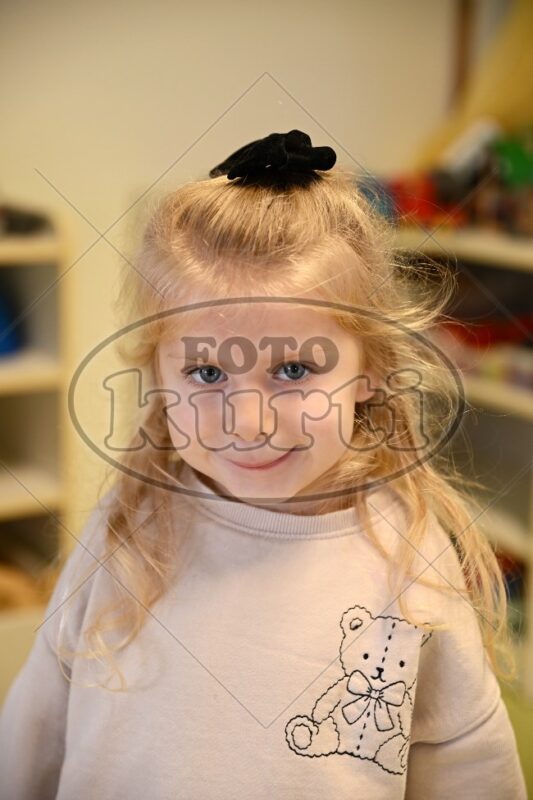 11 Ovčice 98 - FotoKurti