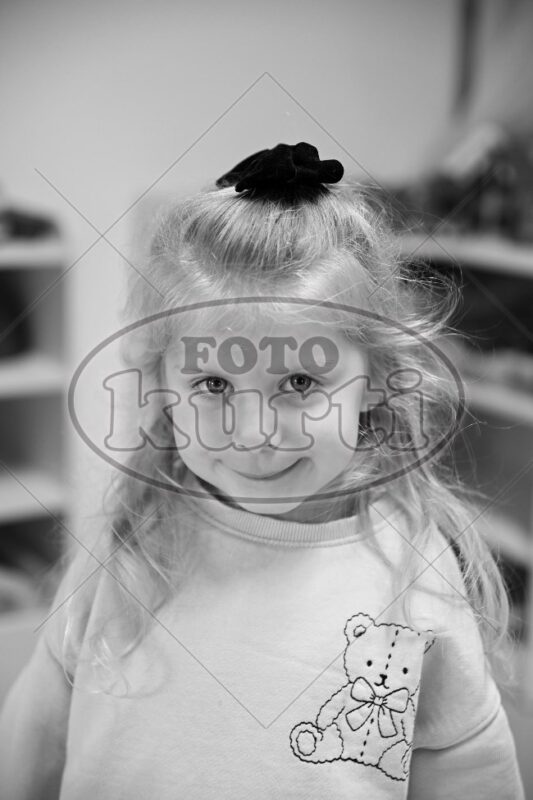 11 Ovčice 99 - FotoKurti