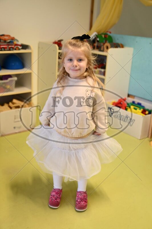 11 Ovčice 100 - FotoKurti