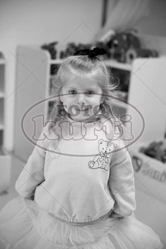 11 Ovčice 102 - FotoKurti