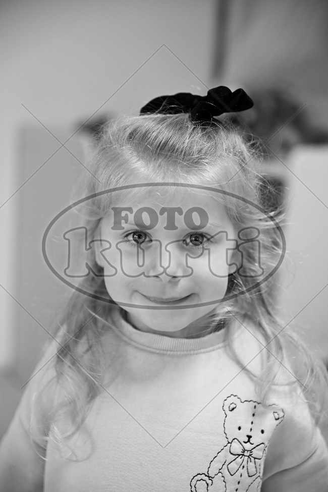 11 Ovčice 104 - FotoKurti
