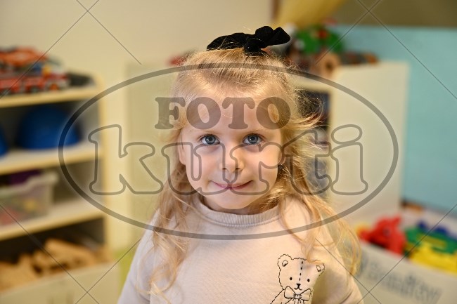 11 Ovčice 105 - FotoKurti