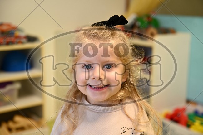 11 Ovčice 106 - FotoKurti