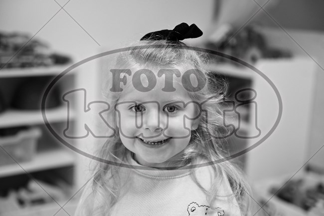 11 Ovčice 107 - FotoKurti