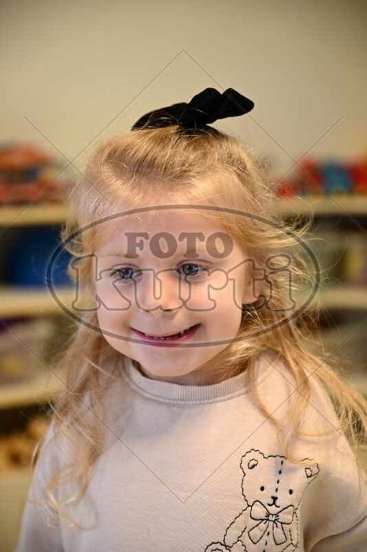 11 Ovčice 108 - FotoKurti