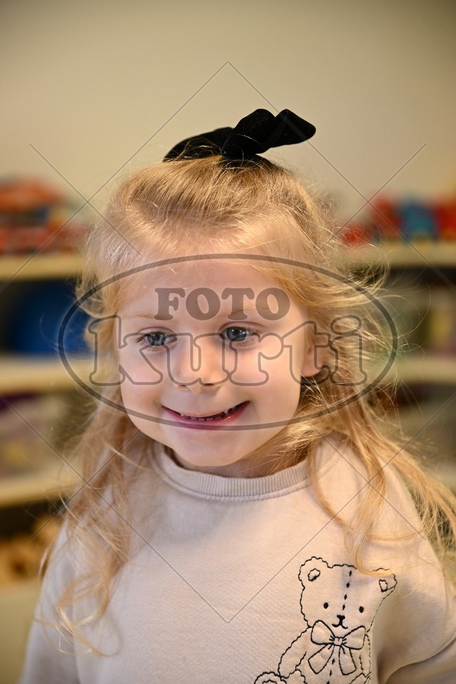 11 Ovčice 108 - FotoKurti