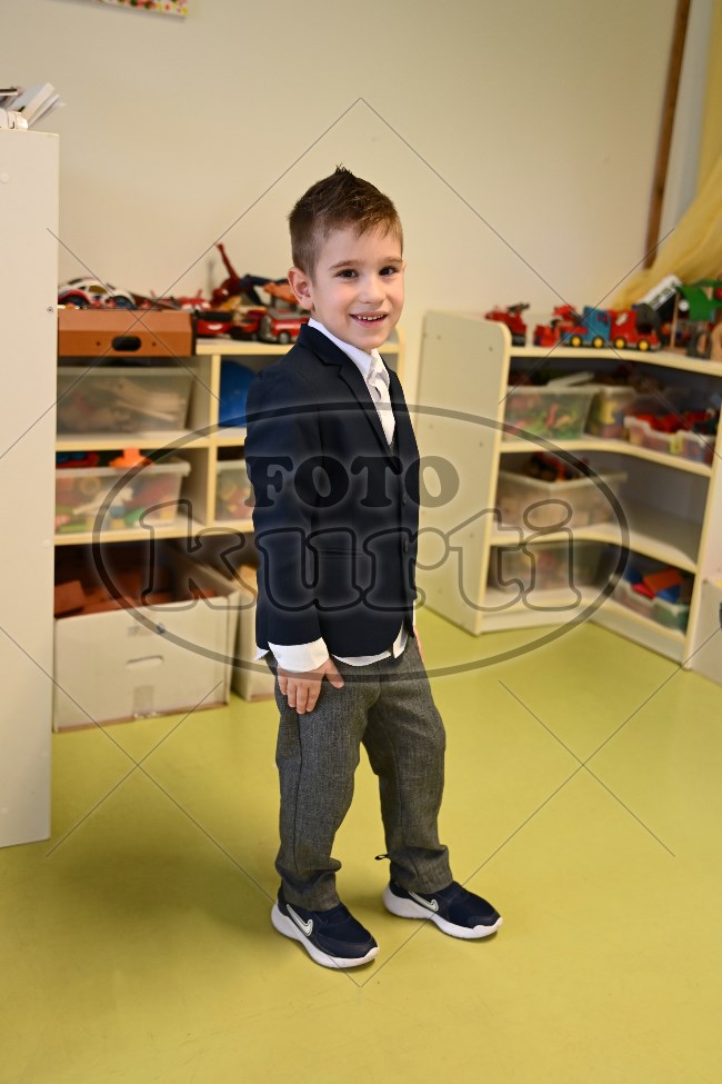 11 Ovčice 109 - FotoKurti